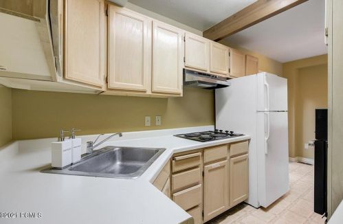 1492 Mdw Loop Rd, Park City UT 84098-5941 exterior