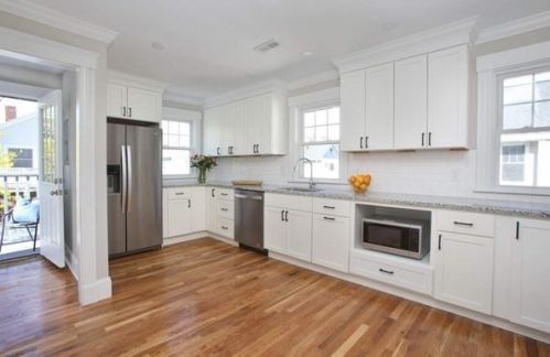 15 Edith St, Arlington, MA 02474-8820