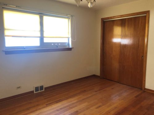 1618 Home Ave, Forest View IL 60402-2118 exterior