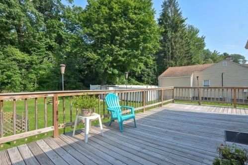 109 Flagg St, Worcester MA  01602-1454 exterior