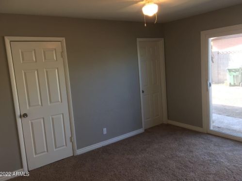 4602 38 Dr, Phoenix AZ 85053-2811 exterior