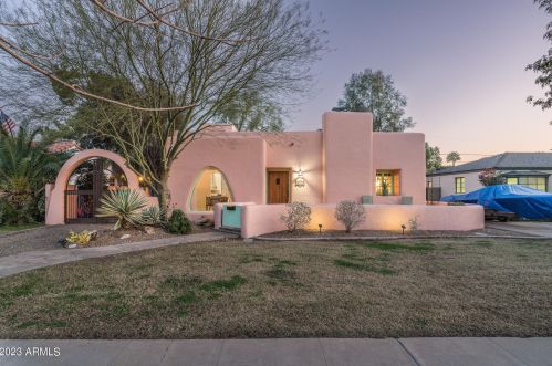 529 Encanto Blvd, Phoenix, AZ 85003-1112