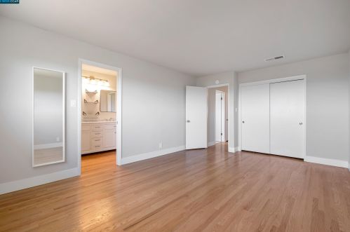 1973 Placer Dr, San Leandro CA  94578-1336 exterior