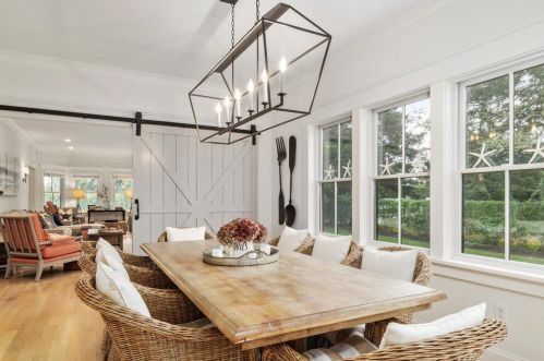 125 Seaview St, Chatham MA 02633-2330 exterior