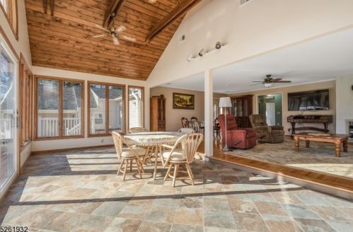 486 Adamic Hill Rd, Milford NJ  08848-1742 exterior