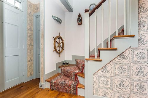 190 Countryside Dr, Chatham MA  02633-1129 exterior