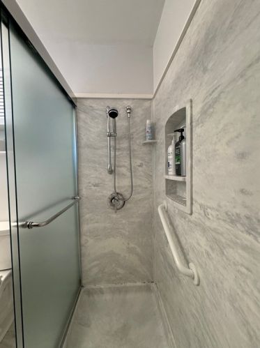 528 Essex Ave, Gloucester MA 01930-2005 exterior