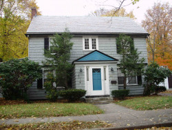 59 Channing Rd, Newton, MA 02459-1139