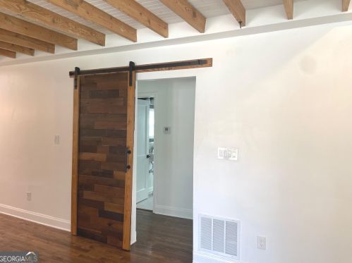 847 Moreland Ave, Atlanta GA  30316-2487 exterior