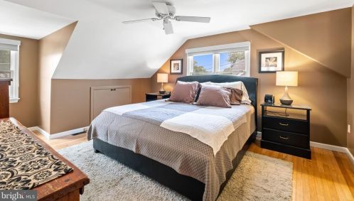 12 Beech Pl, West Deptford NJ 08096-3312 exterior