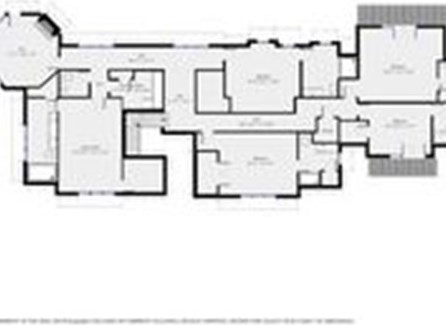 558 Fox Hill Rd, Chatham MA 02633-1412 exterior