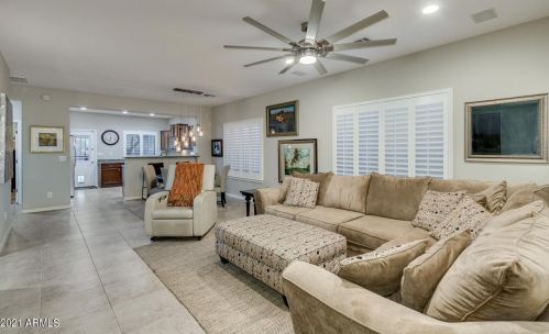 28122 18 Ln, Phoenix AZ 85085-5357 exterior