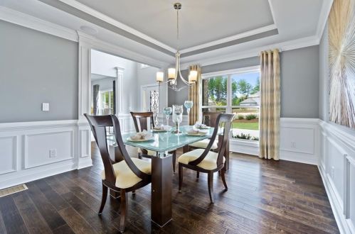 3140 Jackson Creek Dr, Stockbridge GA 30281-5690 exterior