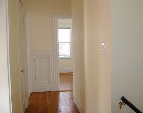 339 Waltham St, Newton MA 02465-1730 exterior