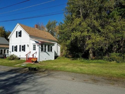 163 Spruce St, Winchendon, MA 01475-1158