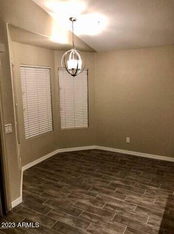 20221 33rd St, Phoenix AZ  85050-4820 exterior