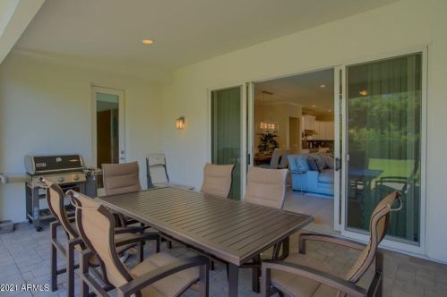 4022 40 Pl, Phoenix AZ 85028-2241 exterior