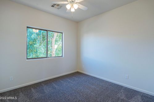 603 Beautiful Ln, Phoenix AZ 85042-7074 exterior