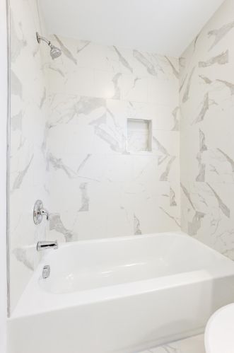 184 Ponderosa Dr, Ladson SC  29456-3165 exterior