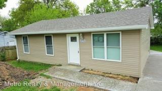 1878 Allgeier Ct, Louisville KY  40213-1903 exterior