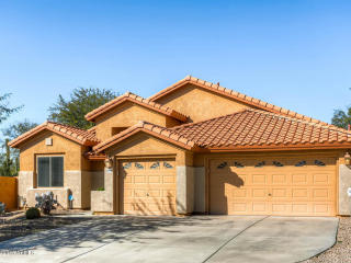 22244 48th St, Phoenix, AZ 85054-6176