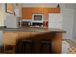 519 Literary Rd, Cleveland OH  44113-4537 exterior