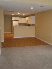 298 Allerton Commons Ln, Braintree MA  02184-8257 exterior