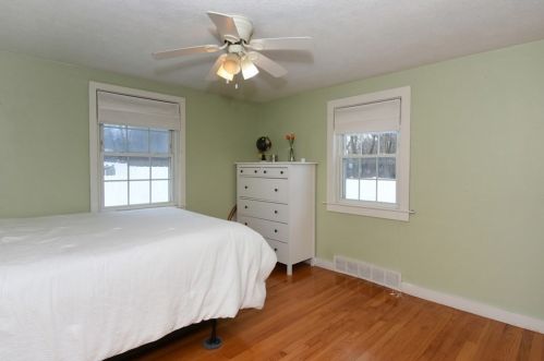 150 Donnellan Cir, Weymouth MA  02191-1763 exterior