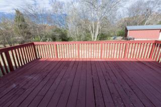 448 Sunhill Rd, Birmingham AL  35215-2453 exterior