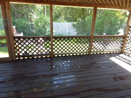 22 Coury Dr, New Bedford MA  02743-1972 exterior