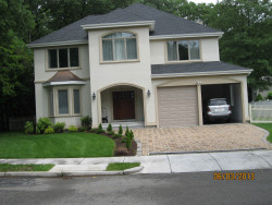 50 Redwood Rd, Newton, MA 02459-3126