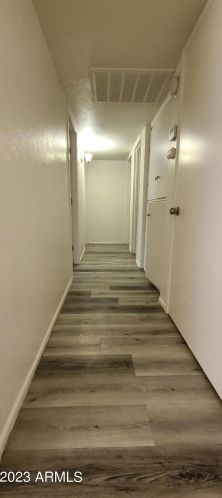 1909 Atlanta Ave, Phoenix AZ 85040-2708 exterior