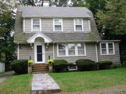 24 Avalon Rd, Newton, MA 02468-1610