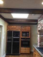 2518 Verde Ln, Phoenix AZ  85016-7918 exterior