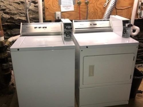 21 Britannia St, Taunton MA 02780-1633 exterior