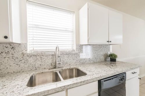 7318 Buchanan Dr, Richmond TX 77469-5968 exterior