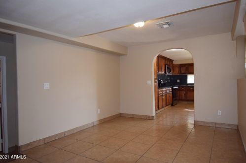 16624 28 Pl, Phoenix AZ 85008-4705 exterior