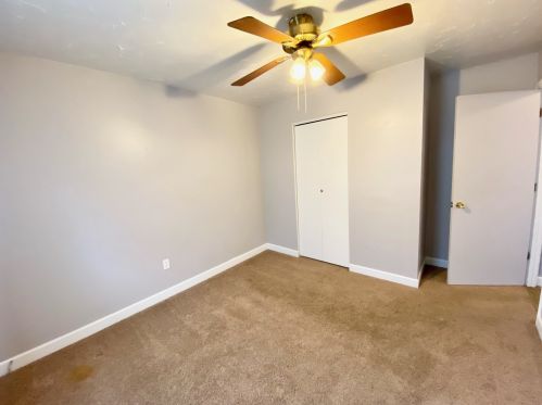 1201 Kennedy Dr, Swygert IL 61764-9169 exterior