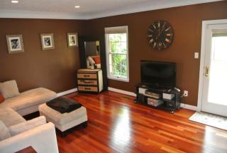 5018 Southern Star Ter, Columbia MD  21044-5903 exterior