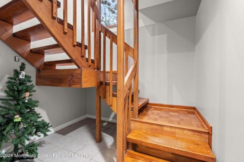 14 Knolls Dr, Jackson Twp NJ  08527-4209 exterior