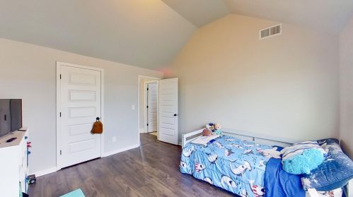 781 Bridgewater Ln, Evans GA  30809-7497 exterior