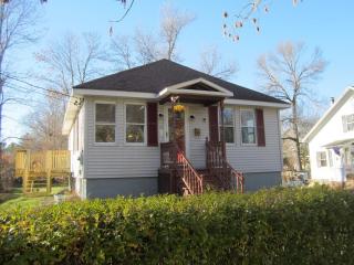 65 Mason St, Winchendon MA  01475 exterior