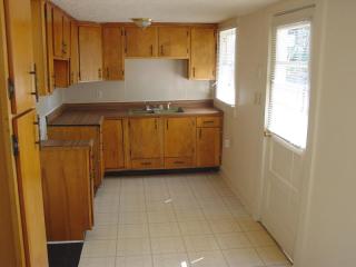 3808 Garfield Ave, Louisville KY  40212-2834 exterior