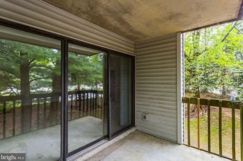 5376 Smooth Meadow Way, Columbia MD 21044-1754 exterior