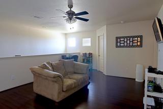 610 Enchanted Springs Dr, Richmond TX  77471-6423 exterior