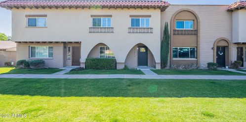 3812 30th St, Phoenix, AZ 85016-6902