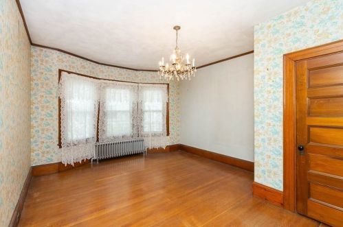 12 Washington St, Gloucester MA 01930-2628 exterior