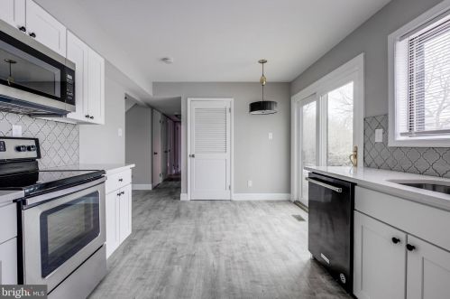 534 4 Mile Br Rd, Erial NJ exterior