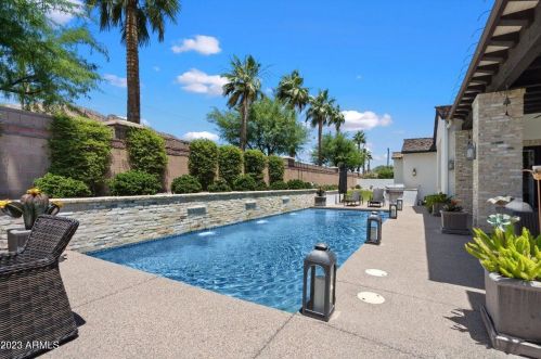 4485 56 St, Phoenix AZ exterior