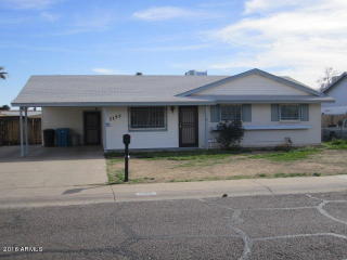 7157 Cambridge Ave, Phoenix, AZ 85035-1314
